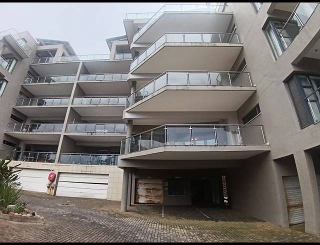 3 BEDROOM APARTMENT FOR SALE IN MARGATE